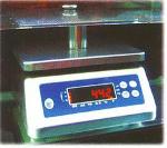 เครื่องชั่งดิจิตอลแบบตั้งโต๊ะ